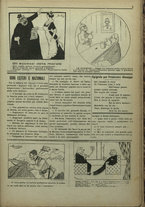 giornale/CFI0369920/1916/101/3