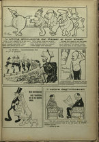 giornale/CFI0369920/1916/101/5