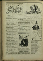 giornale/CFI0369920/1916/101/6