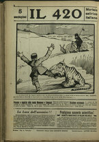 giornale/CFI0369920/1916/101/8
