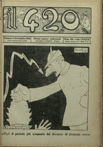 giornale/CFI0369920/1916/102/1