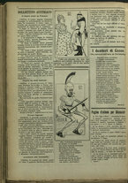 giornale/CFI0369920/1916/102/2