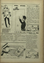 giornale/CFI0369920/1916/102/3