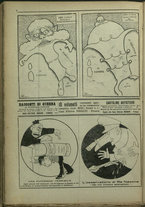 giornale/CFI0369920/1916/102/4