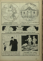 giornale/CFI0369920/1916/102/5