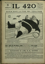 giornale/CFI0369920/1916/102/8