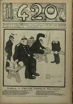 giornale/CFI0369920/1916/103/1