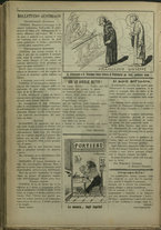 giornale/CFI0369920/1916/103/2