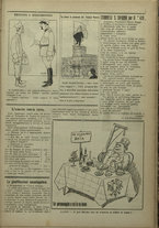giornale/CFI0369920/1916/103/3