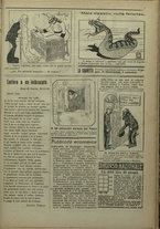 giornale/CFI0369920/1916/103/7