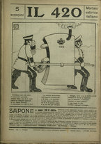 giornale/CFI0369920/1916/103/8