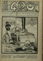 giornale/CFI0369920/1916/104/1