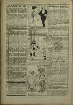 giornale/CFI0369920/1916/104/2
