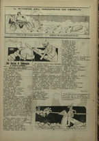 giornale/CFI0369920/1916/104/3