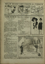 giornale/CFI0369920/1916/104/6