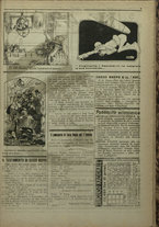 giornale/CFI0369920/1916/104/7