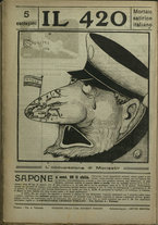 giornale/CFI0369920/1916/104/8
