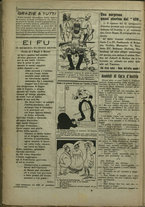 giornale/CFI0369920/1916/105/2