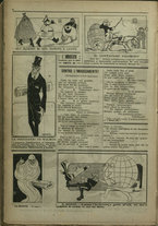 giornale/CFI0369920/1916/105/6