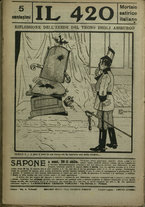 giornale/CFI0369920/1916/105/8