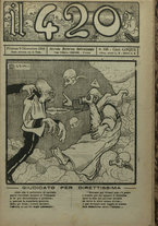 giornale/CFI0369920/1916/105