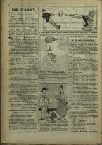 giornale/CFI0369920/1916/106/2