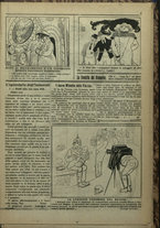 giornale/CFI0369920/1916/106/3