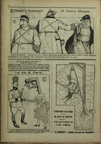 giornale/CFI0369920/1916/106/4