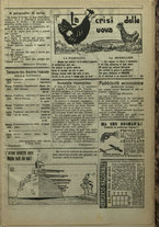 giornale/CFI0369920/1916/106/7