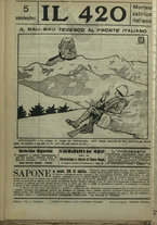 giornale/CFI0369920/1916/106/8