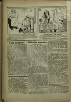 giornale/CFI0369920/1916/107/2