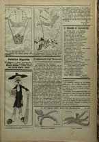 giornale/CFI0369920/1916/107/3