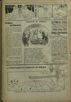 giornale/CFI0369920/1916/107/4