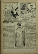giornale/CFI0369920/1916/107/6