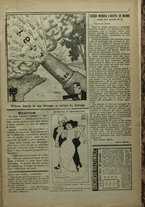 giornale/CFI0369920/1916/107/7
