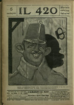 giornale/CFI0369920/1916/107/8