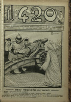 giornale/CFI0369920/1916/107