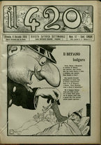 giornale/CFI0369920/1916/57