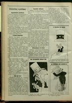 giornale/CFI0369920/1916/58/2