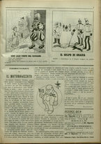 giornale/CFI0369920/1916/58/3