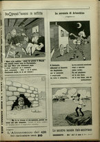 giornale/CFI0369920/1916/58/5
