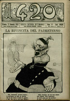 giornale/CFI0369920/1916/59
