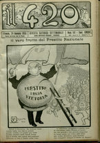 giornale/CFI0369920/1916/60/1
