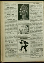 giornale/CFI0369920/1916/60/2