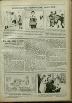 giornale/CFI0369920/1916/60/3