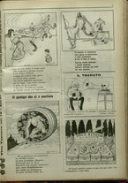 giornale/CFI0369920/1916/60/5