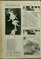 giornale/CFI0369920/1916/60/6