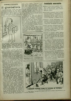 giornale/CFI0369920/1916/60/7