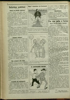 giornale/CFI0369920/1916/61/2