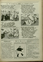 giornale/CFI0369920/1916/61/3